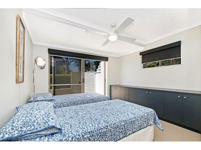 11 / 123 Brisbane Road, Mooloolaba