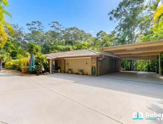 Tinbeerwah Lifestyle Without the Acreage image 2