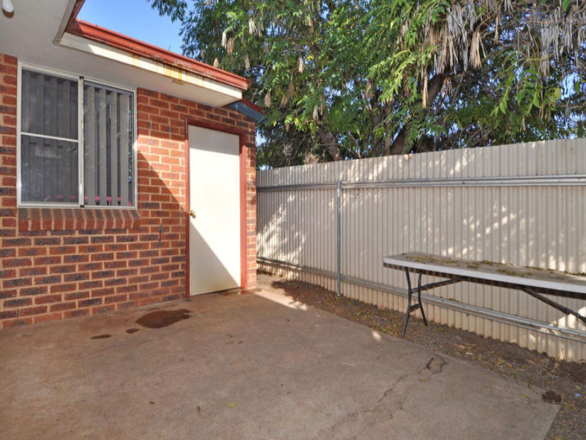 3 / 11 Moran Street, Boulder