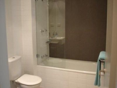 212 / 717 Anzac Parade, Maroubra