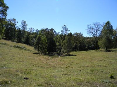 Maleny