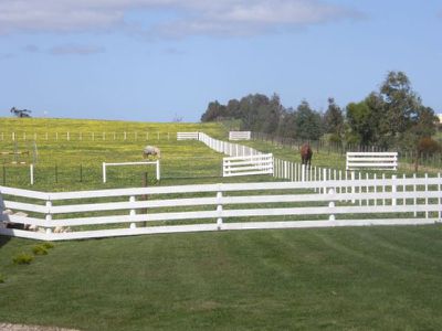 Lot 51, Cafpirco Road, Compton