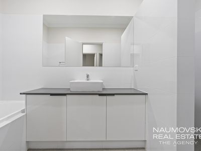 65C Arkana Road, Westminster