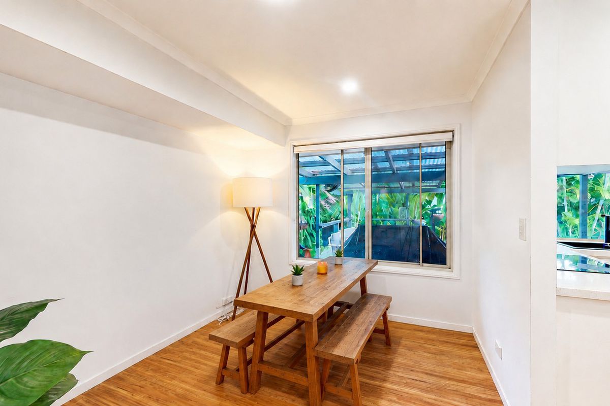 85 Hooper Crescent, Tewantin