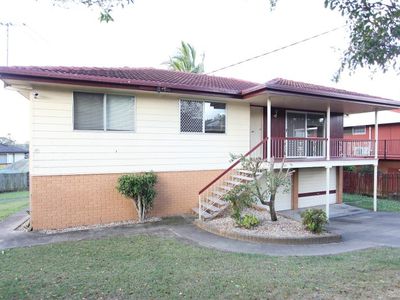 5 Kirby Court, Rochedale South