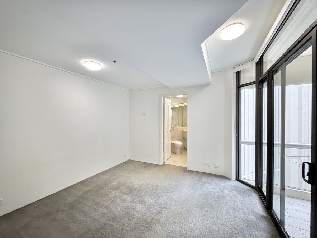 401 / 185 Liverpool Street, Sydney