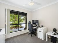 25 Rix Drive, Upper Coomera