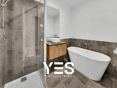 51 Kamet Street, Clyde