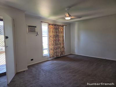 24 Watts Street, Laverton