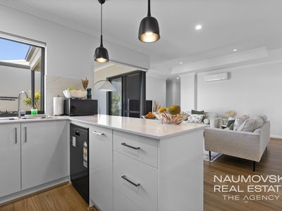 27A Tuckfield Way, Nollamara