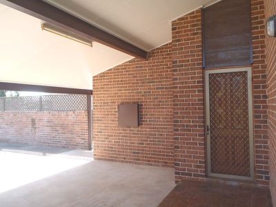 3 Osborne Place, Dubbo