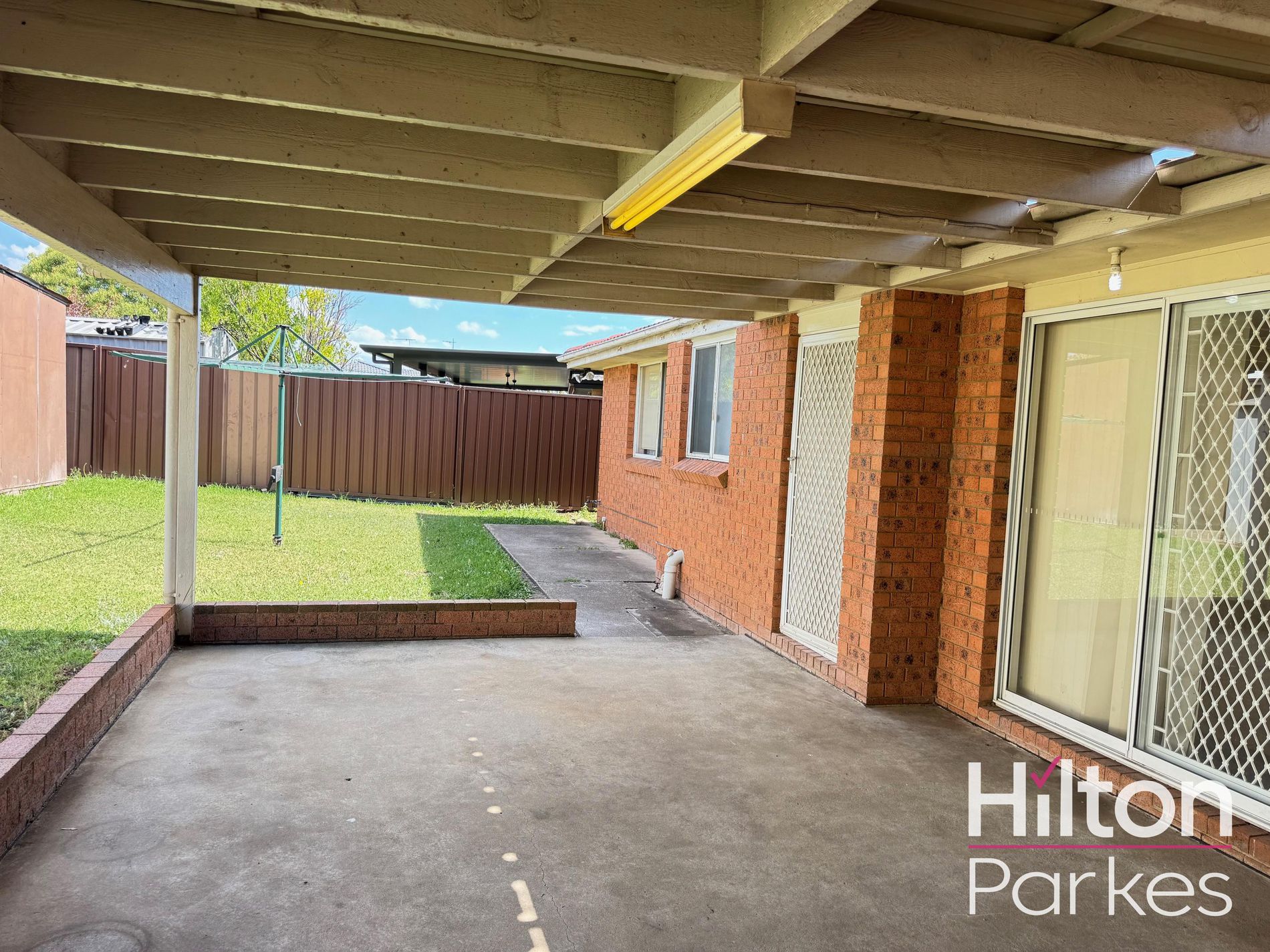 19 Romley Crescent, Oakhurst