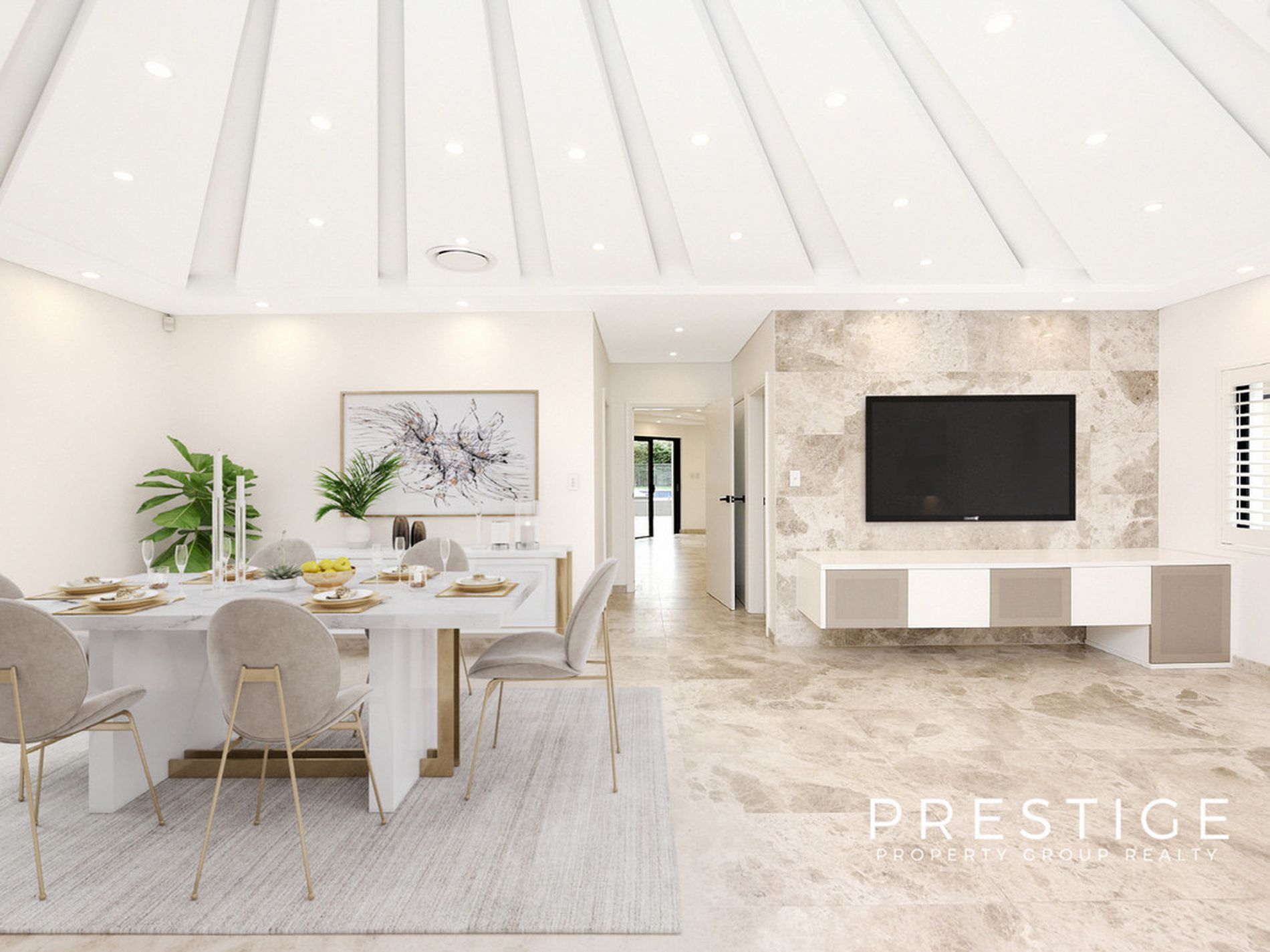 52 Connemarra Street, Bexley