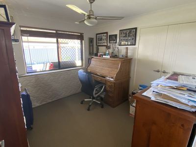 46 Banksia Drive, Kingaroy