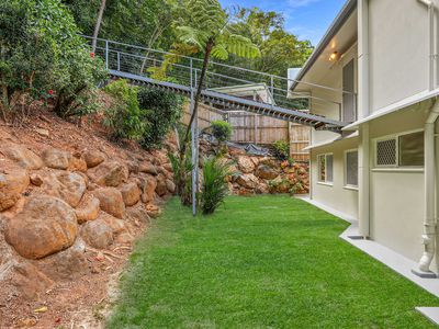 21 Darkin Close, Smithfield