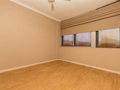 1 / 15 Wedge Street, Port Hedland