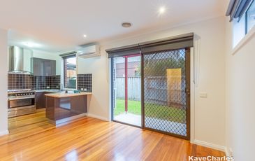 186A Princes Highway, Pakenham