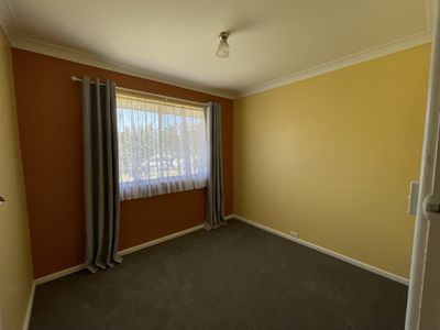 19 TERRY STREET, South Tamworth