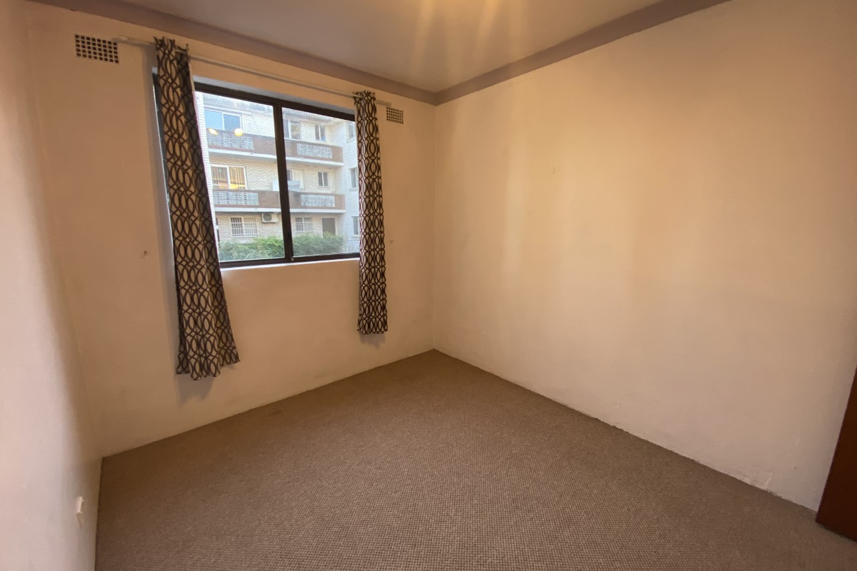 2 / 19-23 Bowden Street, Harris Park