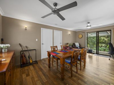 11 Carrington Drive, Flaxton