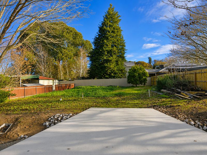 35 Bridge Road, Beechworth