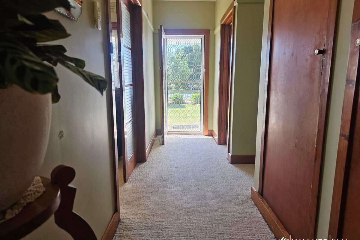 62 Waverley Avenue, Merrigum