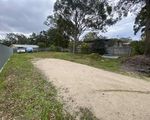 15 Betka Road, Mallacoota