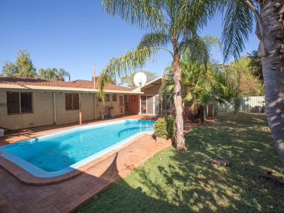 11 Nyabalee Road, Newman