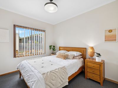 17 Jetty Road, Normanville