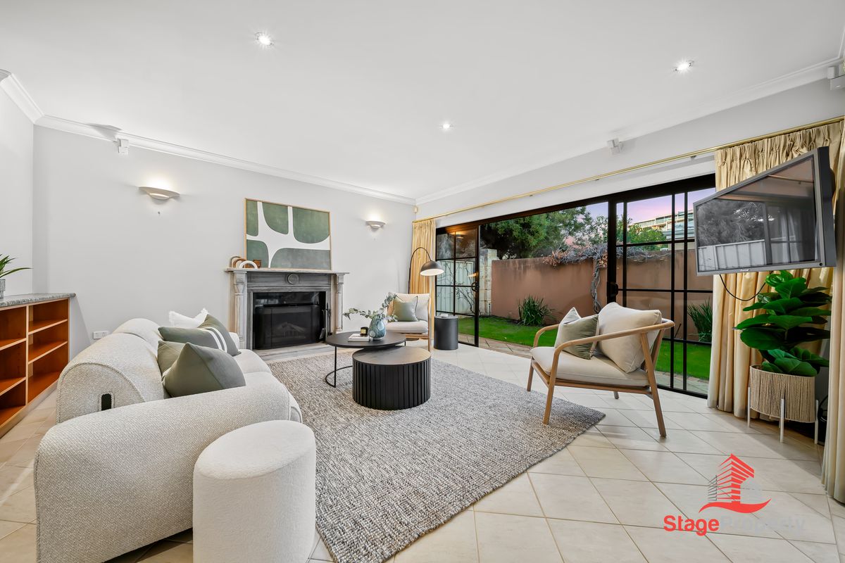 7 Keel Place, North Fremantle
