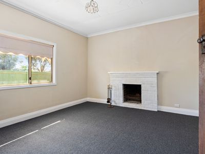 55 Addis Street, Lamington