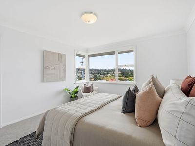 8 Clifton Drive, Sorell