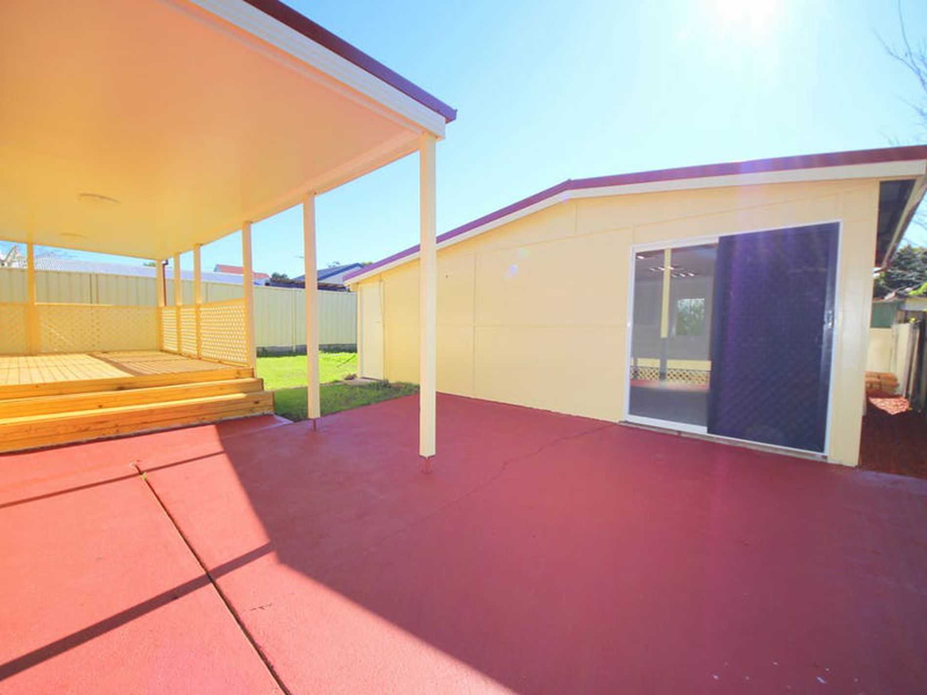 38 Wilbur Street, Greenacre