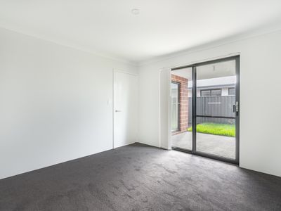 16 Tablelands Dr, Baldivis
