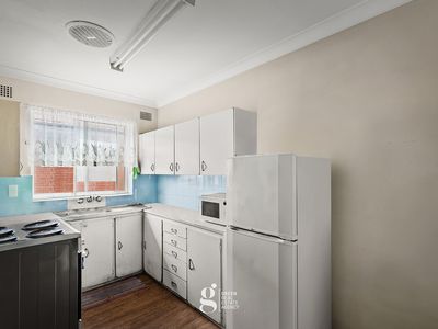 12 / 37 Forster Street, West Ryde