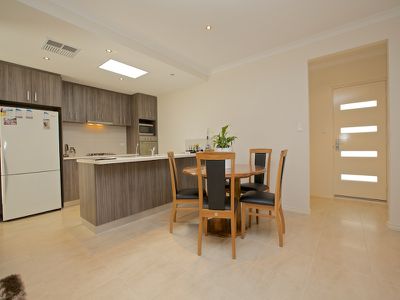 116C Huntriss Road, Karrinyup