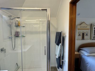 19A Rangatira Road, Birkdale