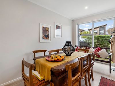 8 Oioi Road, Hobsonville