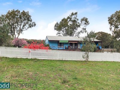 60 Golf Links Lane, Heathcote