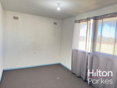 17 Amelia Way, Bidwill