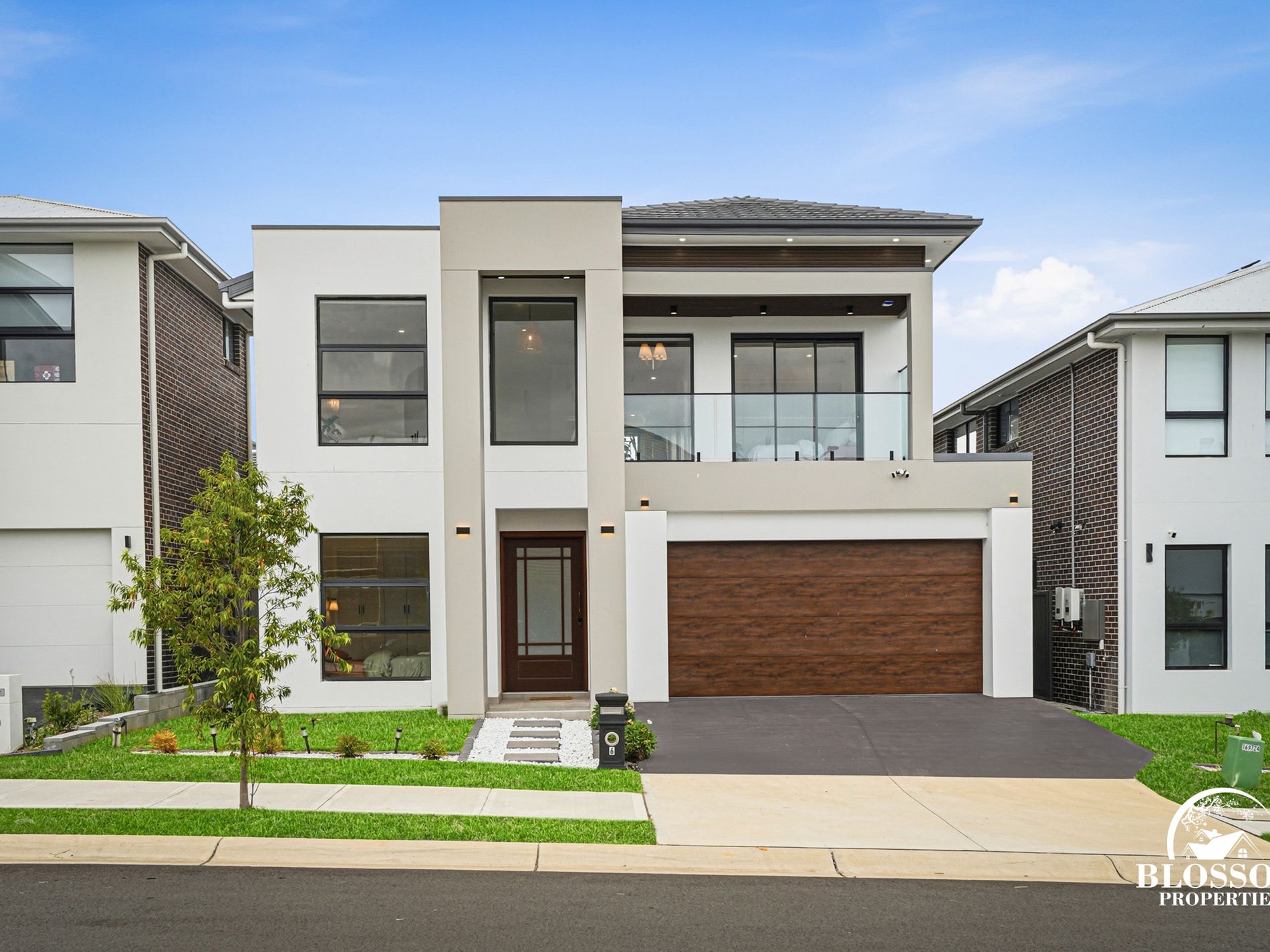 6 Boab Street , Marsden Park