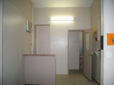 10 Brisbane Road, Redbank
