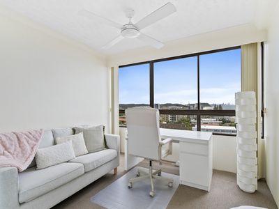 9E / 973 Gold Coast Highway, Palm Beach