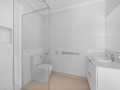 2 / 15 Odonnell Avenue, Myrtleford