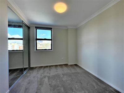 242 / 25-31 Hope St, Penrith