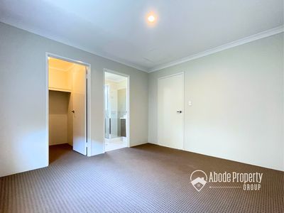 Granny Flat / 52 Elizabeth Street, East Cannington