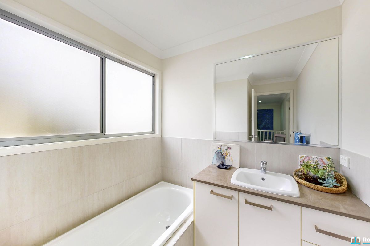 25 Myles Street, Tewantin