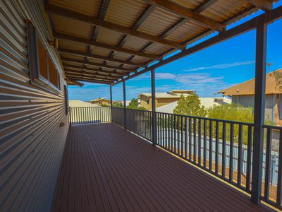 8 Jakarli Close, Port Hedland