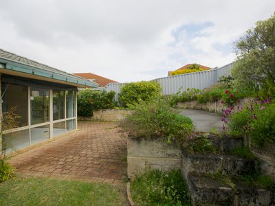 81 Glanton Way, Dianella