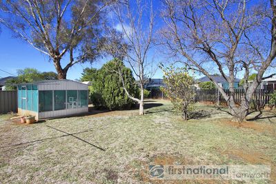 26 Duri Road, Tamworth